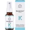 SPENGLERSAN Colloide K, 10 ml