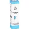 SPENGLERSAN Colloide K, 10 ml