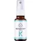SPENGLERSAN Colloide K, 10 ml