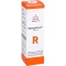 SPENGLERSAN Colloide R, 10 ml