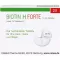 BIOTIN Compresse H forte, 20 pz