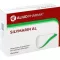 SILYMARIN AL Capsule rigide, 30 pz