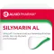 SILYMARIN AL Capsule rigide, 100 pz