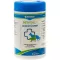 PETVITAL Salviette umidificate per occhi veterinari, 120 pezzi