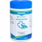 PETVITAL Salviette umidificate per occhi veterinari, 120 pezzi