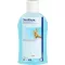 STERILLIUM Soluzione, 100 ml