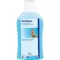 STERILLIUM Soluzione, 100 ml