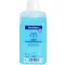 STERILLIUM Soluzione, 500 ml