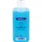 STERILLIUM Soluzione, 500 ml