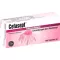 CEFASEPT Complesso di Echinacea compresse, 100 pz