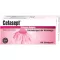 CEFASEPT Complesso di Echinacea compresse, 100 pz