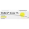 CLODERM Crema 1%, 20 g