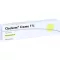 CLODERM Panna 1%, 50 g