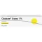 CLODERM Panna 1%, 50 g