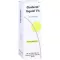 CLODERM Liquido 1%, 30 ml