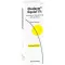 CLODERM Liquido 1%, 30 ml
