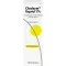CLODERM Liquido 1%, 30 ml