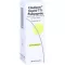 CLODERM Liquido spray a pompa 1%, 30 ml