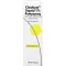CLODERM Liquido spray a pompa 1%, 30 ml