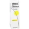 CLODERM Liquido spray a pompa 1%, 30 ml