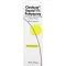 CLODERM Liquido spray a pompa 1%, 30 ml