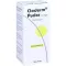 CLODERM Polvere, 30 g