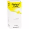 CLODERM Polvere, 30 g