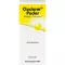 CLODERM Polvere, 30 g
