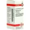 PHYTOLACCA D 1 globulo, 10 g