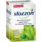 STOZZON Compresse rivestite con clorofilla, 200 pz