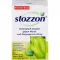 STOZZON Compresse rivestite con clorofilla, 200 pz