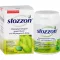STOZZON Compresse rivestite con clorofilla, 200 pz