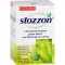 STOZZON Compresse rivestite con clorofilla, 200 pz
