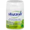 STOZZON Compresse rivestite con clorofilla, 200 pz
