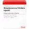 STREPTOCOCCUS VIRIDANS Fiale Injeel, 10 pz
