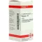 PHYTOLACCA D 1 compresse, 80 pz