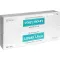 LINOLA UREA Panna, 2X100 g
