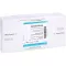 LINOLA UREA Panna, 2X100 g