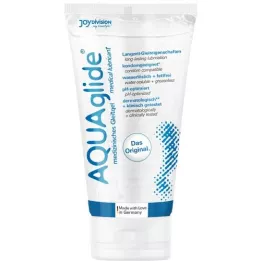 ACQUAGLIDE, 50 ml
