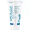 ACQUAGLIDE, 50 ml