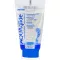 ACQUAGLIDE, 50 ml