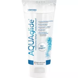 ACQUAGLIDE, 200 ml