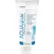 ACQUAGLIDE, 200 ml