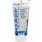ACQUAGLIDE, 200 ml