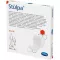 STÜLPA Rotolo 0R 1,5 cmx15 m Kdr.Piede/Punta, 1 pz