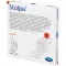 STÜLPA Rotolo 0R 1,5 cmx15 m Kdr.Piede/Punta, 1 pz