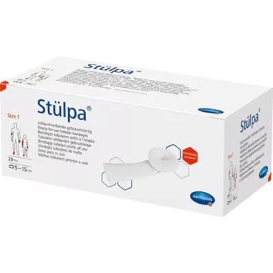 STÜLPA Benda pronta 1 dito per violoncello., 1 pz STÜLPA Benda pronta 1 dito per violoncello., 1 pz