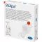 STÜLPA Rotolo 1R 2,5 cmx15 m di dita, 1 pezzo