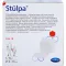 STÜLPA Rotolo 1R 2,5 cmx15 m di dita, 1 pezzo