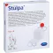 STÜLPA Rotolo 1R 2,5 cmx15 m di dita, 1 pezzo